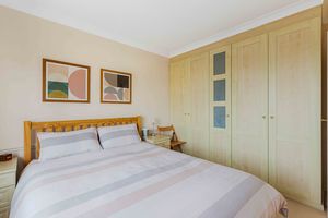 Photo 6- click for photo gallery